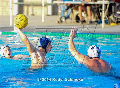 Thumbnail 3 in La Costa Canyon @ Del Norte photogallery.