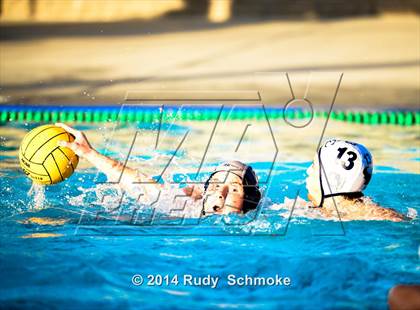 Thumbnail 3 in La Costa Canyon @ Del Norte photogallery.