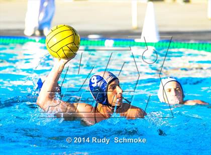 Thumbnail 2 in La Costa Canyon @ Del Norte photogallery.