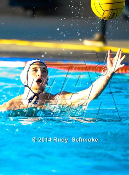 Thumbnail 3 in La Costa Canyon @ Del Norte photogallery.