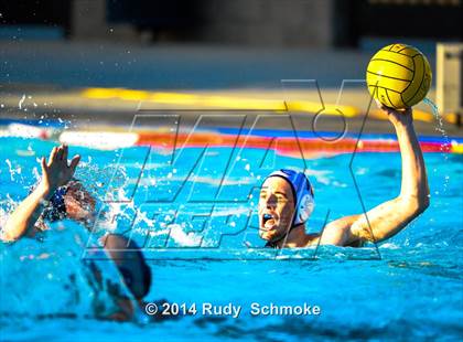 Thumbnail 1 in La Costa Canyon @ Del Norte photogallery.