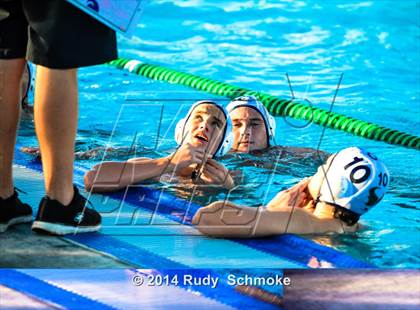 Thumbnail 3 in La Costa Canyon @ Del Norte photogallery.