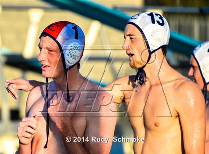 Thumbnail 3 in La Costa Canyon @ Del Norte photogallery.