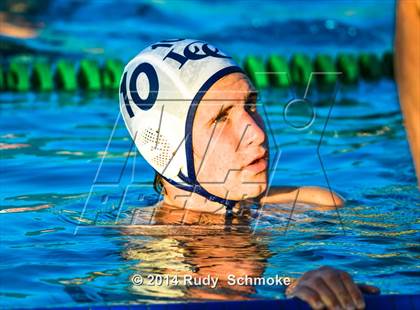 Thumbnail 2 in La Costa Canyon @ Del Norte photogallery.