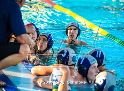 Thumbnail 1 in La Costa Canyon @ Del Norte photogallery.