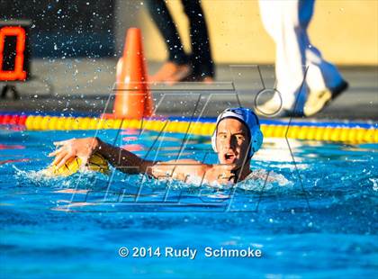 Thumbnail 2 in La Costa Canyon @ Del Norte photogallery.