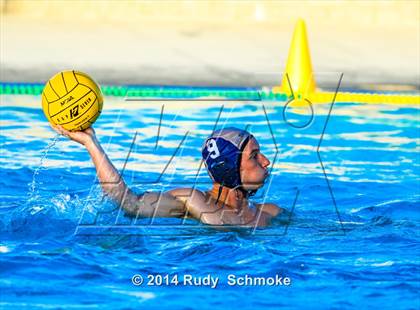 Thumbnail 2 in La Costa Canyon @ Del Norte photogallery.