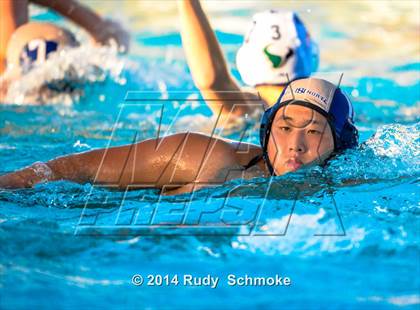 Thumbnail 2 in La Costa Canyon @ Del Norte photogallery.