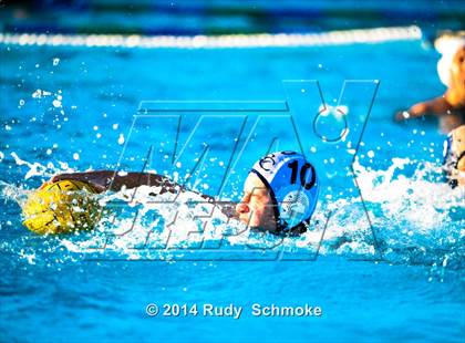 Thumbnail 2 in La Costa Canyon @ Del Norte photogallery.