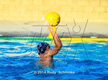 Thumbnail 3 in La Costa Canyon @ Del Norte photogallery.