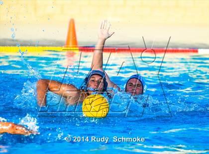 Thumbnail 1 in La Costa Canyon @ Del Norte photogallery.