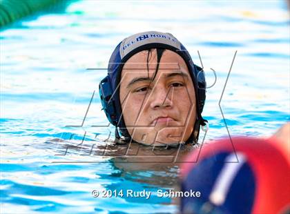 Thumbnail 2 in La Costa Canyon @ Del Norte photogallery.