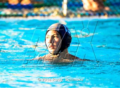 Thumbnail 1 in La Costa Canyon @ Del Norte photogallery.