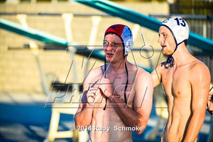 Thumbnail 2 in La Costa Canyon @ Del Norte photogallery.