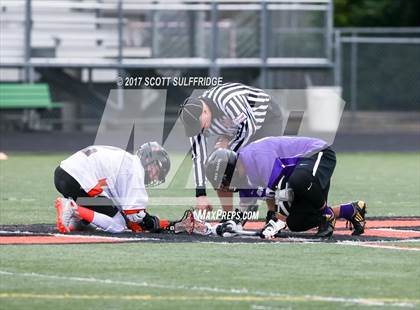 Thumbnail 3 in Ridgeview @ Roseburg photogallery.