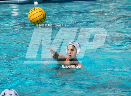 Thumbnail 1 in Corona del Mar vs. Irvine photogallery.