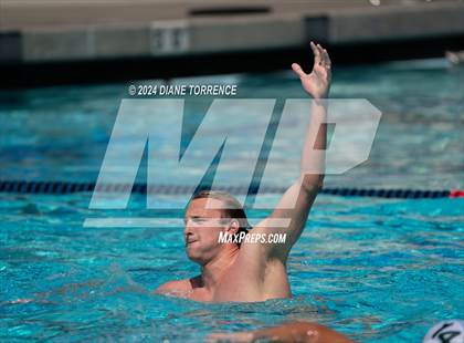 Thumbnail 3 in Corona del Mar vs. Irvine photogallery.