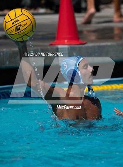 Thumbnail 3 in Corona del Mar vs. Irvine photogallery.