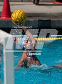 Photo from the gallery "Corona del Mar vs. Irvine"