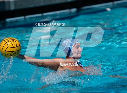 Thumbnail 2 in Corona del Mar vs. Irvine photogallery.