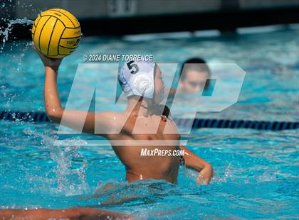 Thumbnail 3 in Corona del Mar vs. Irvine photogallery.