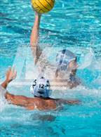 Photo from the gallery "Corona del Mar vs. Irvine"