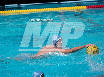 Thumbnail 1 in Corona del Mar vs. Irvine photogallery.