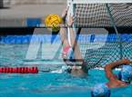 Photo from the gallery "Corona del Mar vs. Irvine"