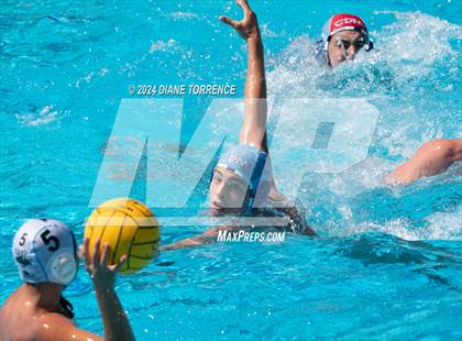 Thumbnail 1 in Corona del Mar vs. Irvine photogallery.