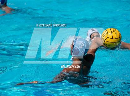 Thumbnail 1 in Corona del Mar vs. Irvine photogallery.