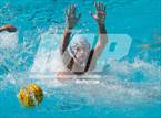 Photo from the gallery "Corona del Mar vs. Irvine"