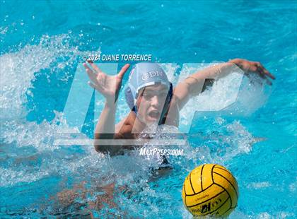 Thumbnail 2 in Corona del Mar vs. Irvine photogallery.