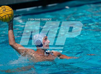 Thumbnail 3 in Corona del Mar vs. Irvine photogallery.