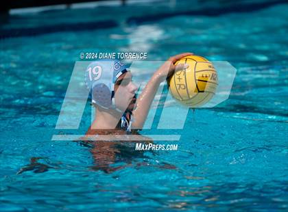 Thumbnail 3 in Corona del Mar vs. Irvine photogallery.