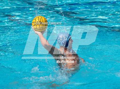 Thumbnail 1 in Corona del Mar vs. Irvine photogallery.