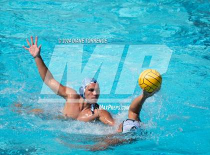 Thumbnail 3 in Corona del Mar vs. Irvine photogallery.