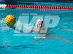 Photo from the gallery "Corona del Mar vs. Irvine"