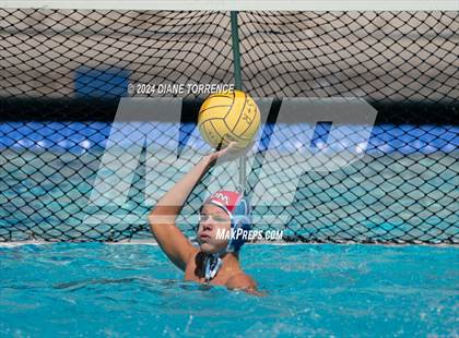 Thumbnail 3 in Corona del Mar vs. Irvine photogallery.