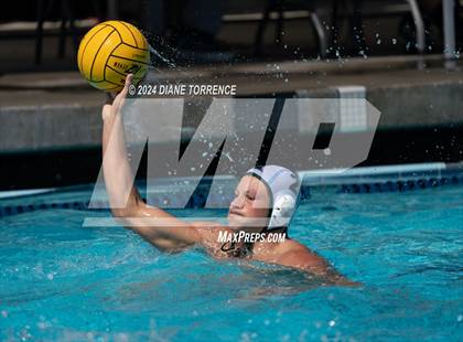 Thumbnail 3 in Corona del Mar vs. Irvine photogallery.