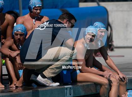 Thumbnail 3 in Corona del Mar vs. Irvine photogallery.
