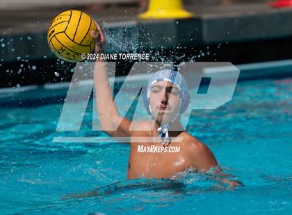 Thumbnail 3 in Corona del Mar vs. Irvine photogallery.