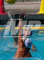 Photo from the gallery "Corona del Mar vs. Irvine"