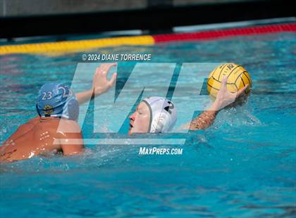 Thumbnail 1 in Corona del Mar vs. Irvine photogallery.