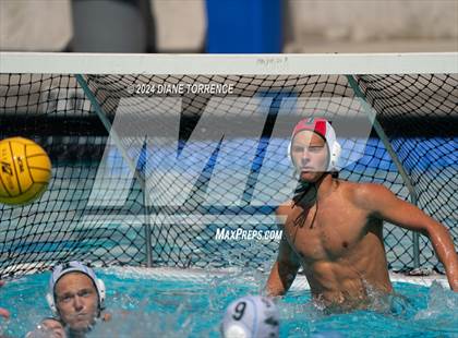 Thumbnail 3 in Corona del Mar vs. Irvine photogallery.