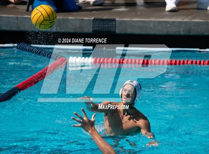 Thumbnail 3 in Corona del Mar vs. Irvine photogallery.