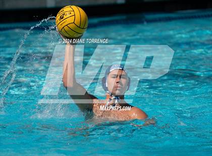 Thumbnail 3 in Corona del Mar vs. Irvine photogallery.