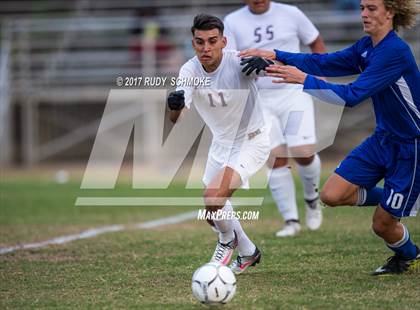 Thumbnail 3 in San Diego vs. Southwest SD photogallery.