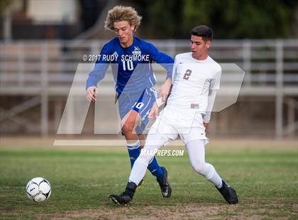 Thumbnail 3 in San Diego vs. Southwest SD photogallery.