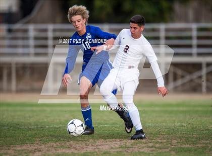 Thumbnail 3 in San Diego vs. Southwest SD photogallery.