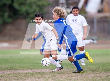 Thumbnail 3 in San Diego vs. Southwest SD photogallery.